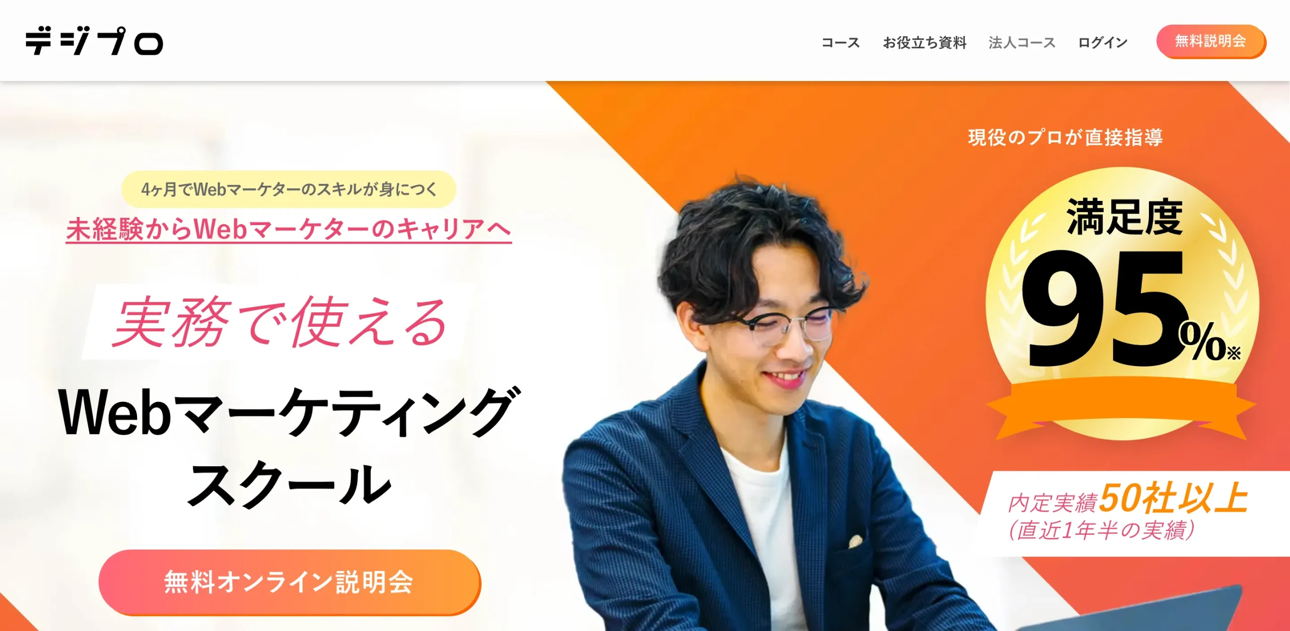 デジプロ イメージ