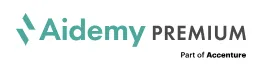 Aidemy Premium
