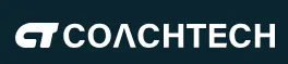COACHTECH
