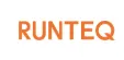  RUNTEQ