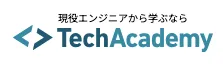 TechAcademy