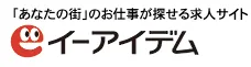 イーアイデム