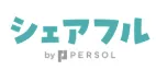 シェアフル