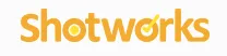 ショットワークス