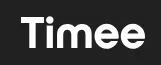 タイミー