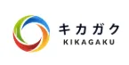 キカガク